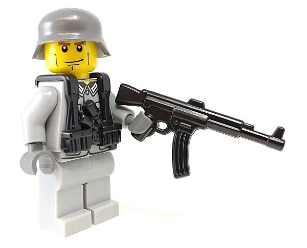 Brickarms STG-44 Assault Rifle