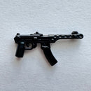 Brickarms PPS-43 Maschinenpistole
