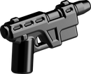 Brickarms Glie-44 Resistance Pistol