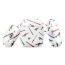 Blasters Case für AirPods®