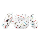 Blasters Case für AirPods®