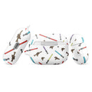 Blasters Case für AirPods®