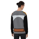 Wren Unisex Sweatshirt