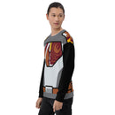 Wren Unisex Sweatshirt