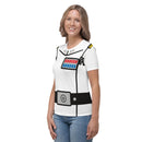 Großadmiral Damen T-Shirt