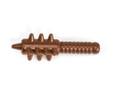 Brickarms WW1 Tench Mace War Club