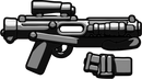 Brickarms E-11 v2 Blaster Rifle