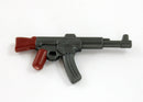 Brickarms STG-44 Reloaded Sturmgewehr