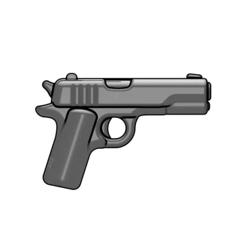 Brickarms M1911 V2 Pistol