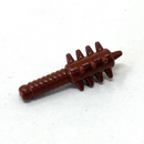 Brickarms WW1 Tench Mace War Club