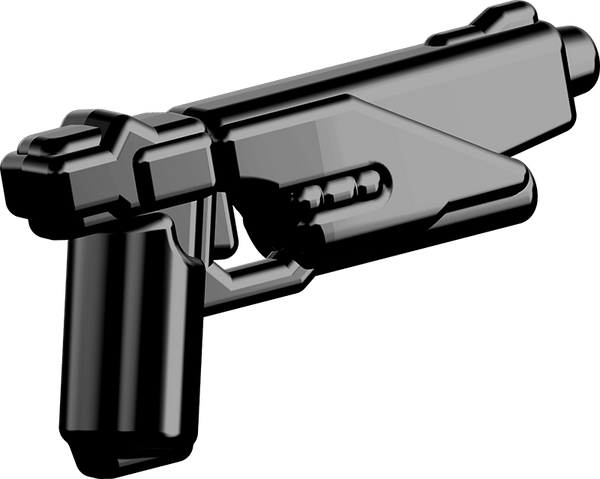 Brickarms Westar-35 Pistol
