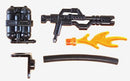 Brickarms D93 Incinerator with C14 Fuel Tank Pack