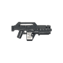 Brickarms M41A v2 Impulsgewehr