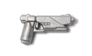 Brickarms Westar-35 Pistole
