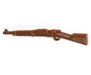 Brickarms M1903 Springfield WW1 mit oder ohne Bajonett