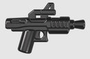 Brickarms SE-44C Pistole