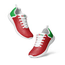 Vintage City Octan Herren Sportschuhe