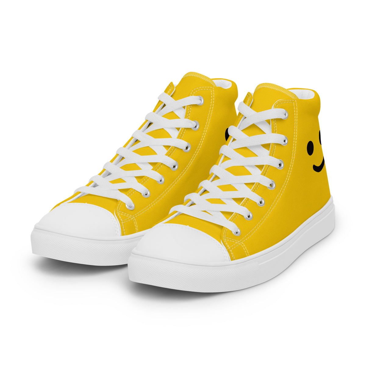 OTZ SHOES★3300 High Canvas 61YE06rNCxL.jpg