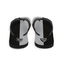 Vintage Schloss Falke Schild Flip Flops