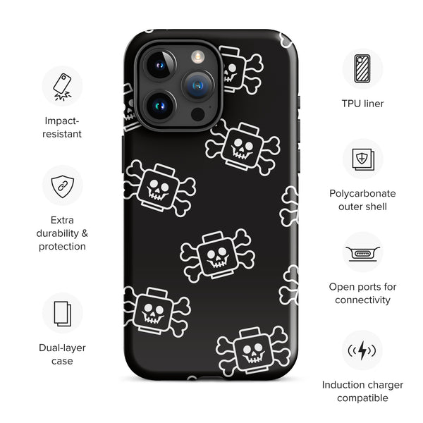 Phone Case Accessories Phone Case Accessories
