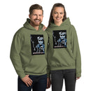 Actionheld The Brickinator 2 Klassischer Unisex-Kapuzenpullover