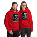 Actionheld The Brickinator 2 Klassischer Unisex-Kapuzenpullover