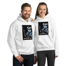 Actionheld The Brickinator 2 Klassischer Unisex-Kapuzenpullover