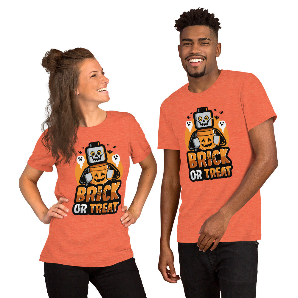 unisex-staple-t-shirt-heather-