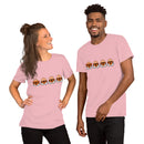 Trooper Pack Unisex T-Shirt