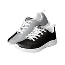 Vintage Castle Falcon Shield Damen Sportschuhe