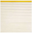 LEGO Toys R Us Vinyl-Einzelhandelsbanner, Lego-Stein-Displayschild, 120 x 120 cm