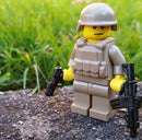 BrickArms PCV - Specialist