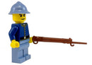 BrickArms – Adrian Helm