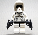 BrickArms EC-17 Scout-Pistole