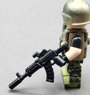 Brickarms AK-74 Talya-Gewehr
