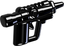 BrickArms EC-17 Scout-Pistole