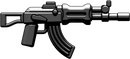 Brickarms AK-Apoc-Gewehr