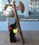 BrickArms Monopod