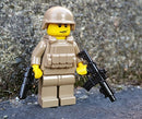 BrickArms PCV - Specialist