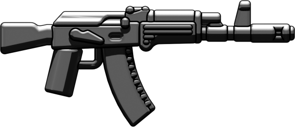 Brickarms AK-74M Rifle