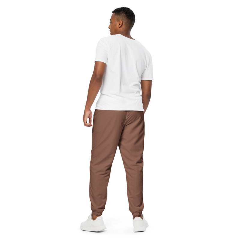 Hunter Armor Unisex track pants