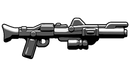BrickArms - DC-15 - Blastergewehr