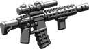 BrickArms AR-W1K-Gewehr