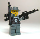 Brickarms M16