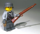BrickArms – Kar98-Gewehr