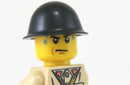 BrickArms - Japanischer T90-Helm