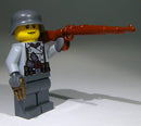 BrickArms – Kar98-Gewehr