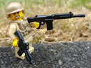 BrickArms - NATO-Kampfgewehr
