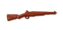 Brickarms M1 Garand