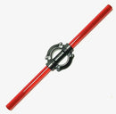 LEGO Star Wars Imperial Grand Inquisitor Fifth Brother Lightsaber 75157 - 75082